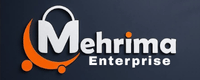 Mehrima Enterprise